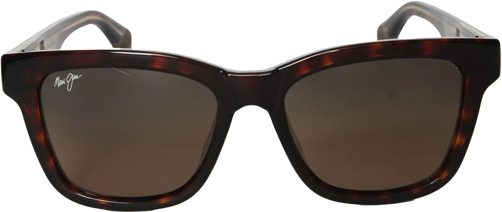 Maui Jim HANOHANO MJ644 Sunglasses - view 11